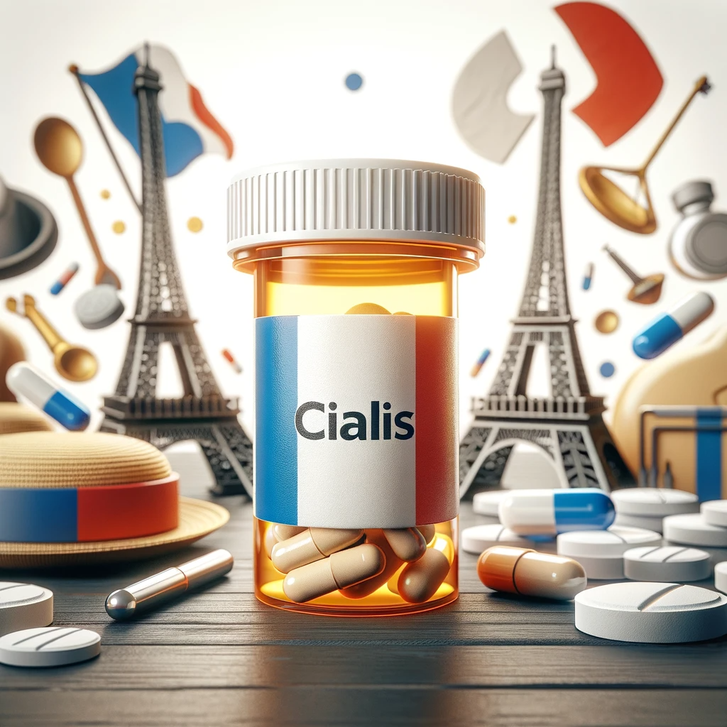 Prix pharmacie cialis 20 